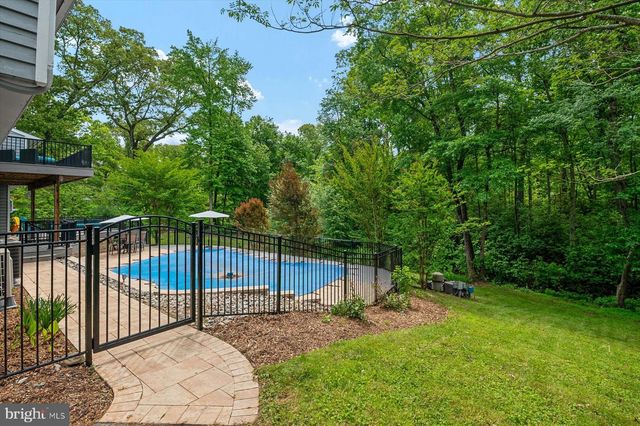 148 WALDO RD, Pasadena, MD 21122