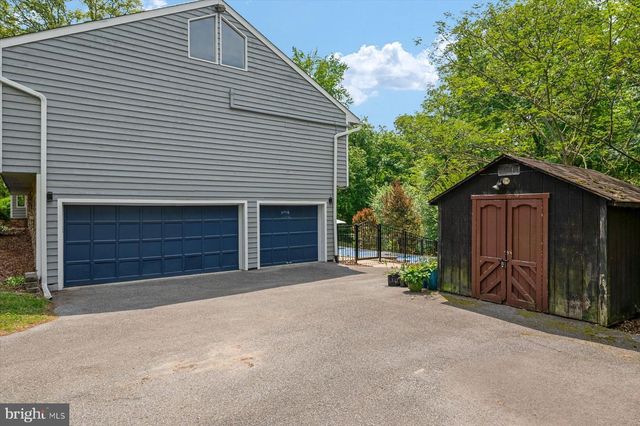 148 WALDO RD, Pasadena, MD 21122