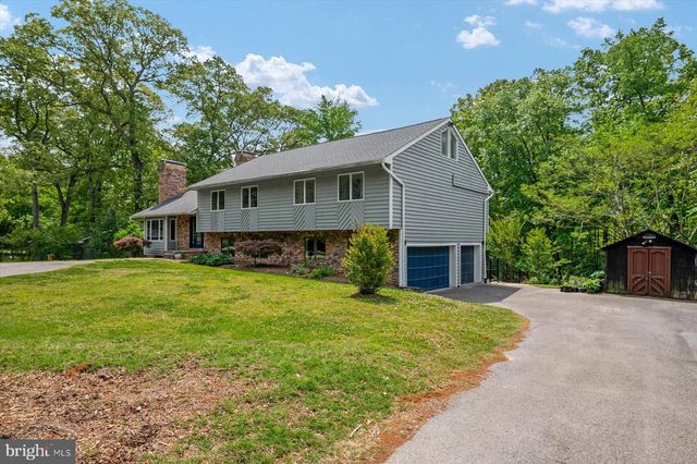 148 WALDO RD, Pasadena, MD 21122