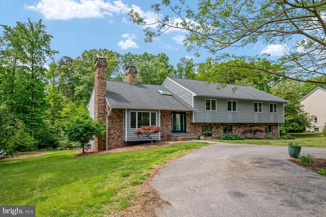 148 WALDO RD, Pasadena, MD 21122