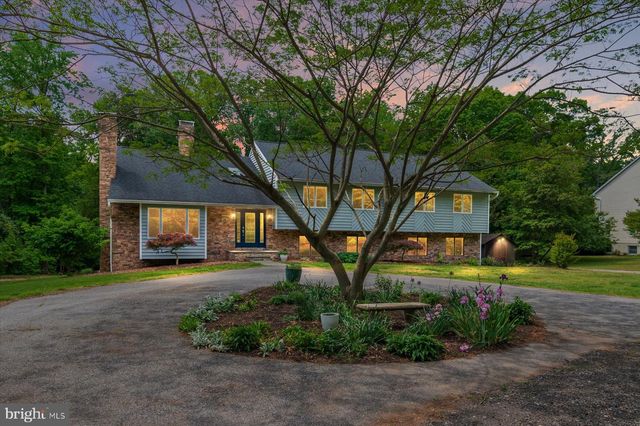 148 WALDO RD, Pasadena, MD 21122
