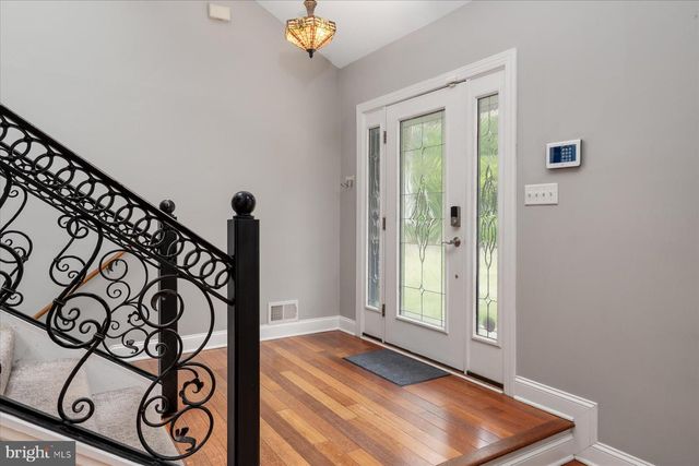 148 WALDO RD, Pasadena, MD 21122
