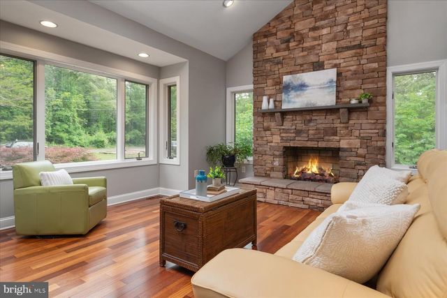148 WALDO RD, Pasadena, MD 21122