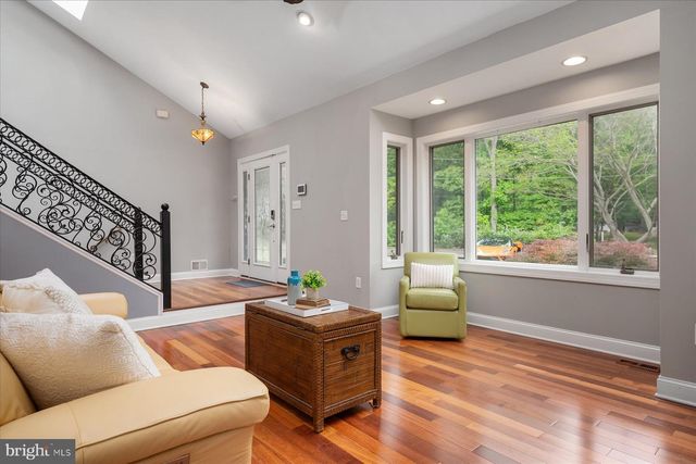 148 WALDO RD, Pasadena, MD 21122