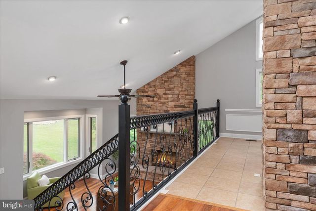148 WALDO RD, Pasadena, MD 21122