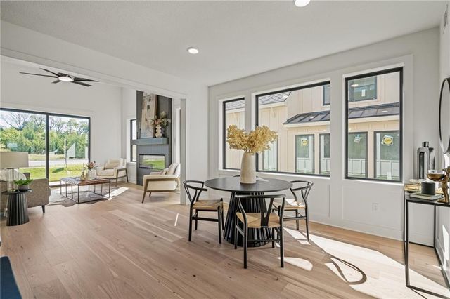 17778 W 96th Street, Lenexa, KS 66219