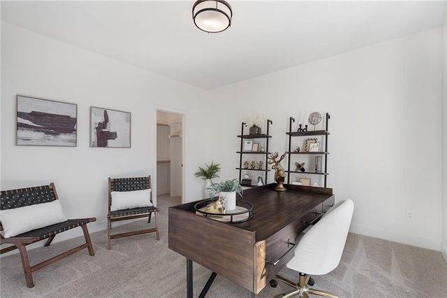 17778 W 96th Street, Lenexa, KS 66219