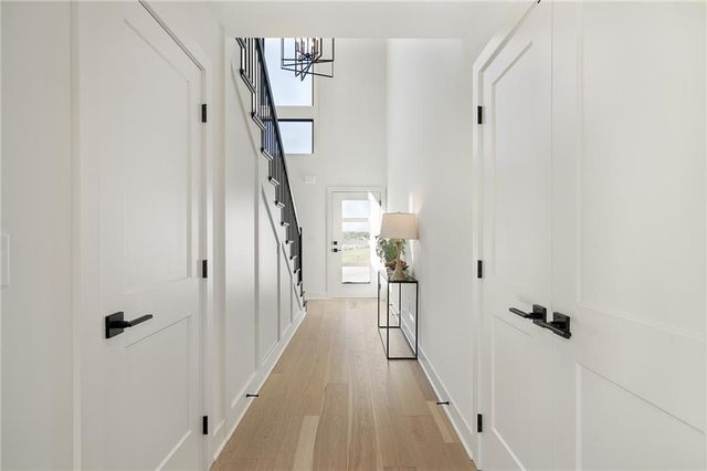 17778 W 96th Street, Lenexa, KS 66219