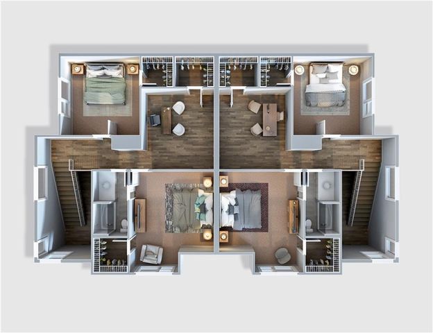 17778 W 96th Street, Lenexa, KS 66219