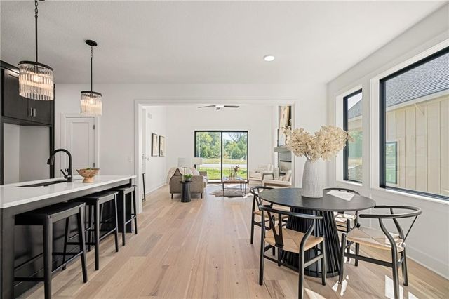 17778 W 96th Street, Lenexa, KS 66219