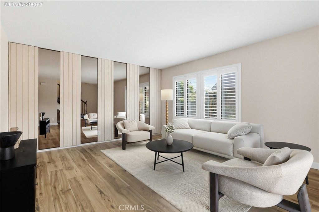 Image 13 of property listing at 2146 Mount Shasta Drive, San Pedro, CA 90732