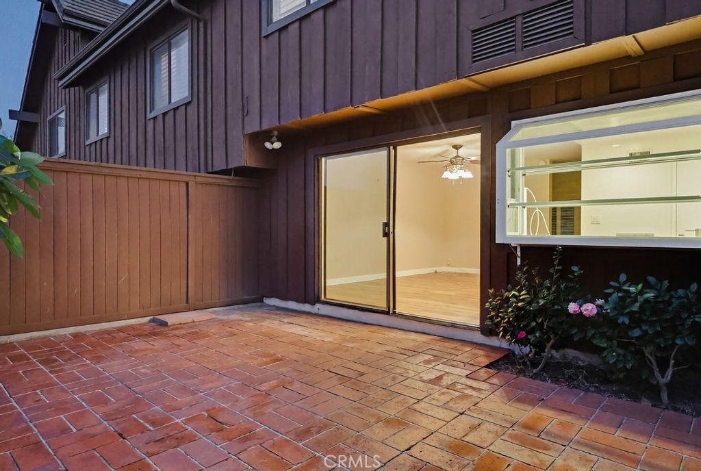 Image 17 of property listing at 2146 Mount Shasta Drive, San Pedro, CA 90732