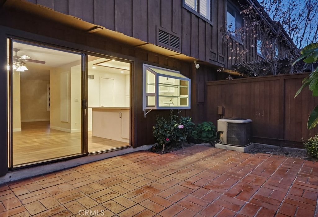 Image 18 of property listing at 2146 Mount Shasta Drive, San Pedro, CA 90732