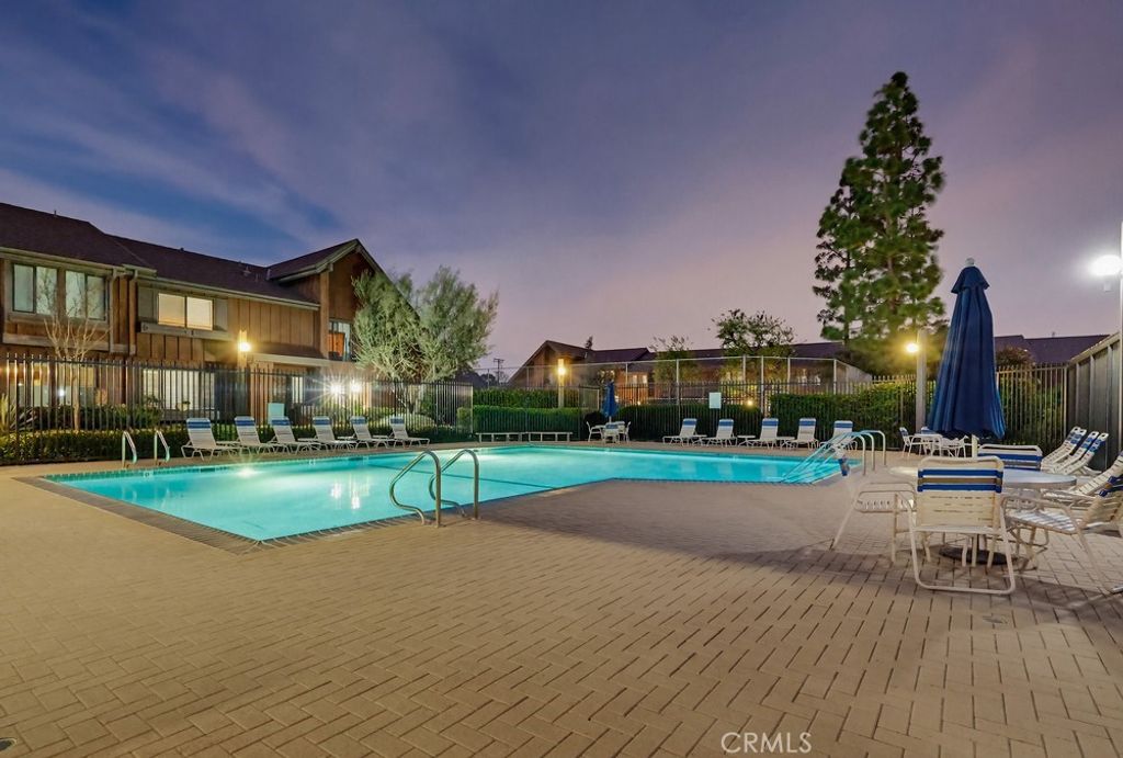 Image 2 of property listing at 2146 Mount Shasta Drive, San Pedro, CA 90732