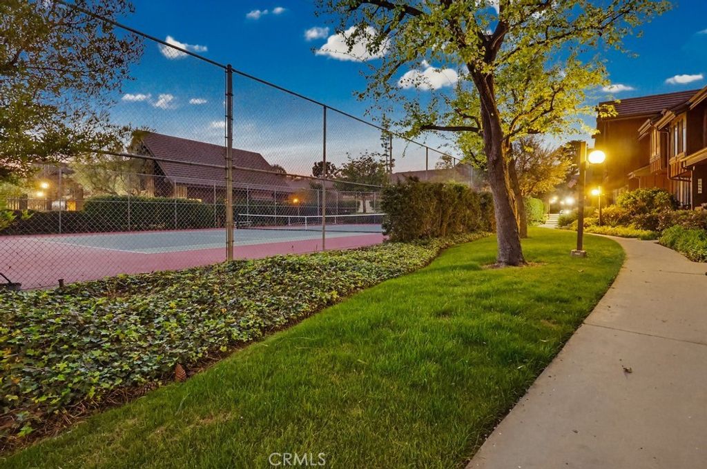 Image 20 of property listing at 2146 Mount Shasta Drive, San Pedro, CA 90732