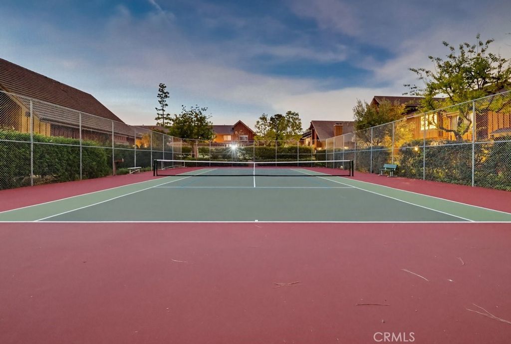 Image 22 of property listing at 2146 Mount Shasta Drive, San Pedro, CA 90732