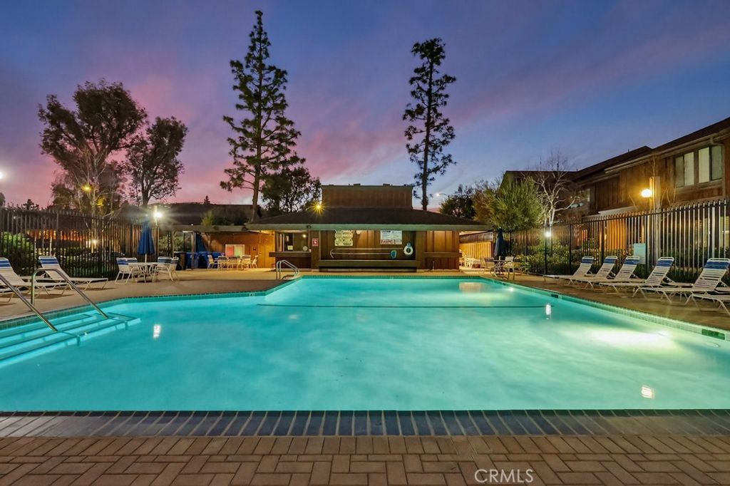 Image 25 of property listing at 2146 Mount Shasta Drive, San Pedro, CA 90732