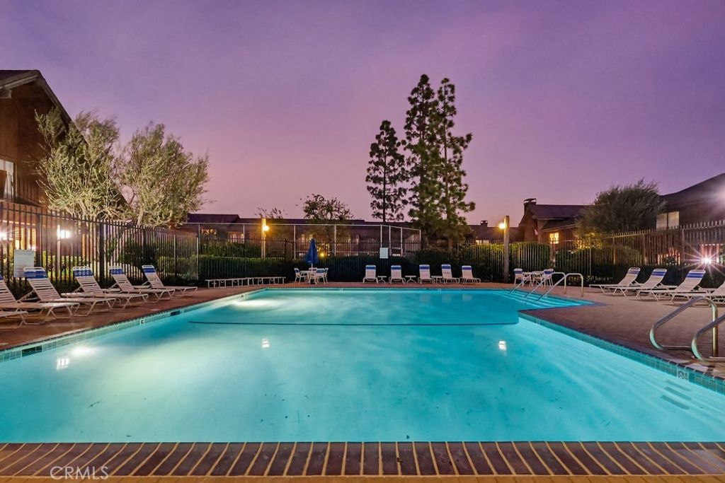 Image 26 of property listing at 2146 Mount Shasta Drive, San Pedro, CA 90732