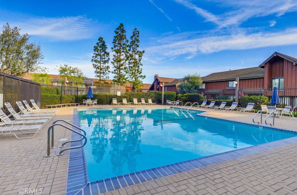 Image 27 of property listing at 2146 Mount Shasta Drive, San Pedro, CA 90732