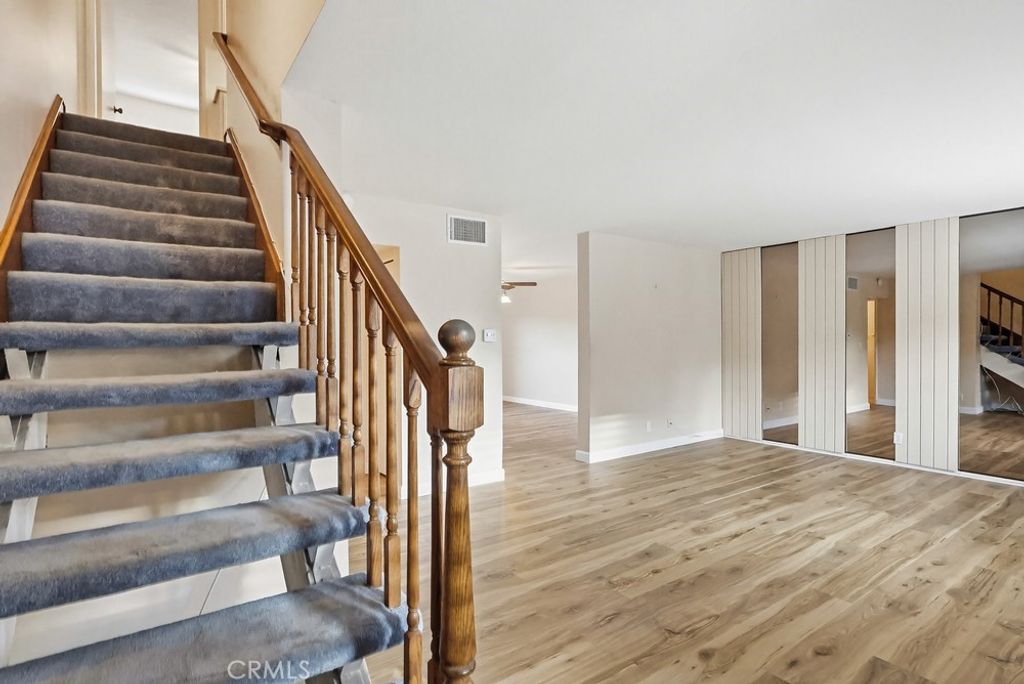 Image 28 of property listing at 2146 Mount Shasta Drive, San Pedro, CA 90732