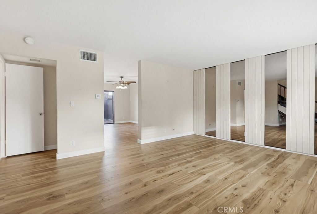 Image 29 of property listing at 2146 Mount Shasta Drive, San Pedro, CA 90732