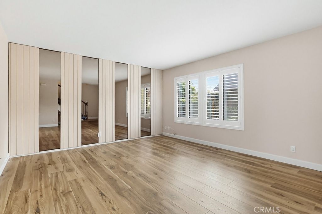 Image 30 of property listing at 2146 Mount Shasta Drive, San Pedro, CA 90732