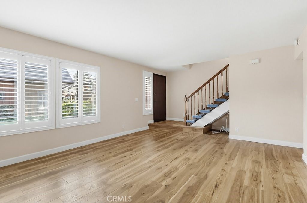 Image 31 of property listing at 2146 Mount Shasta Drive, San Pedro, CA 90732