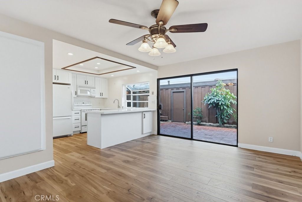 Image 33 of property listing at 2146 Mount Shasta Drive, San Pedro, CA 90732