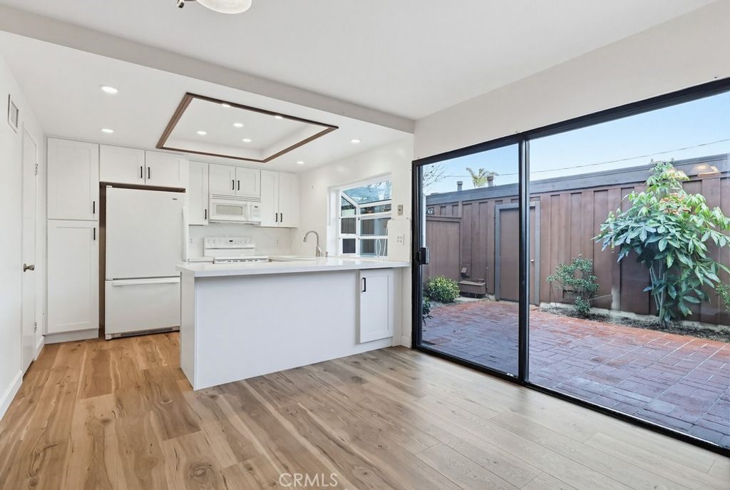 Image 34 of property listing at 2146 Mount Shasta Drive, San Pedro, CA 90732