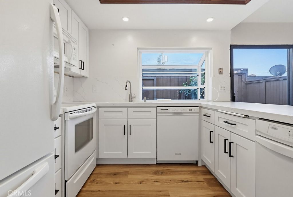 Image 39 of property listing at 2146 Mount Shasta Drive, San Pedro, CA 90732