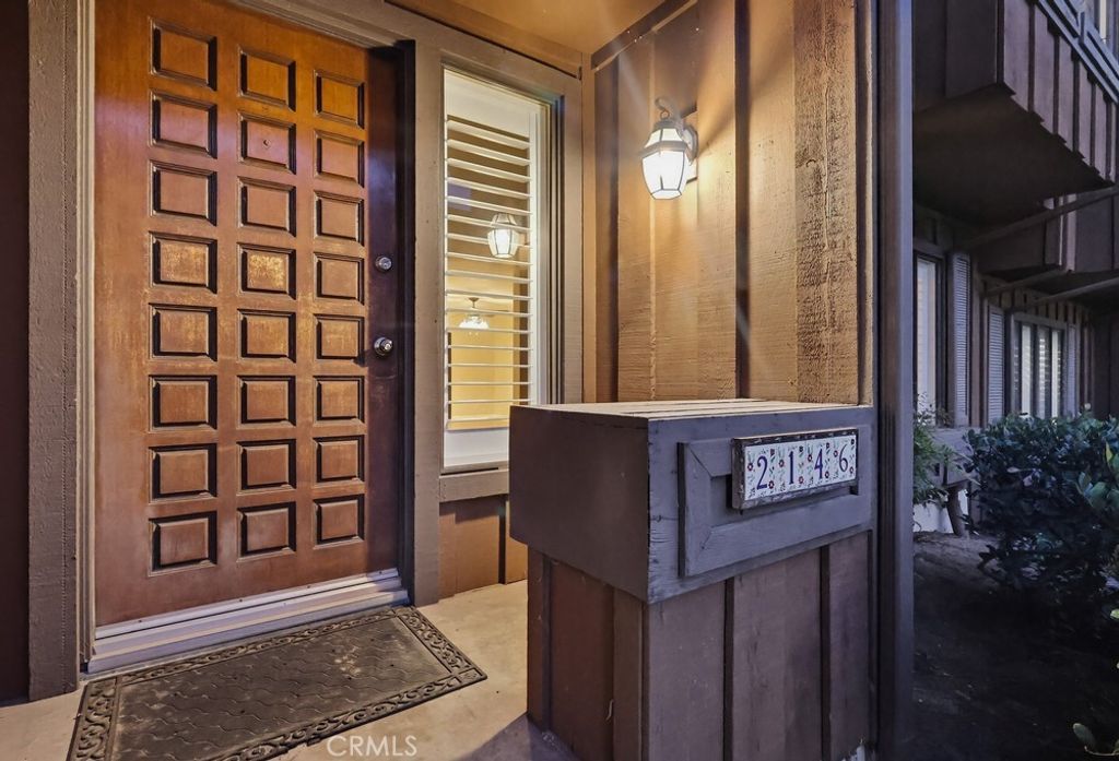 Image 4 of property listing at 2146 Mount Shasta Drive, San Pedro, CA 90732