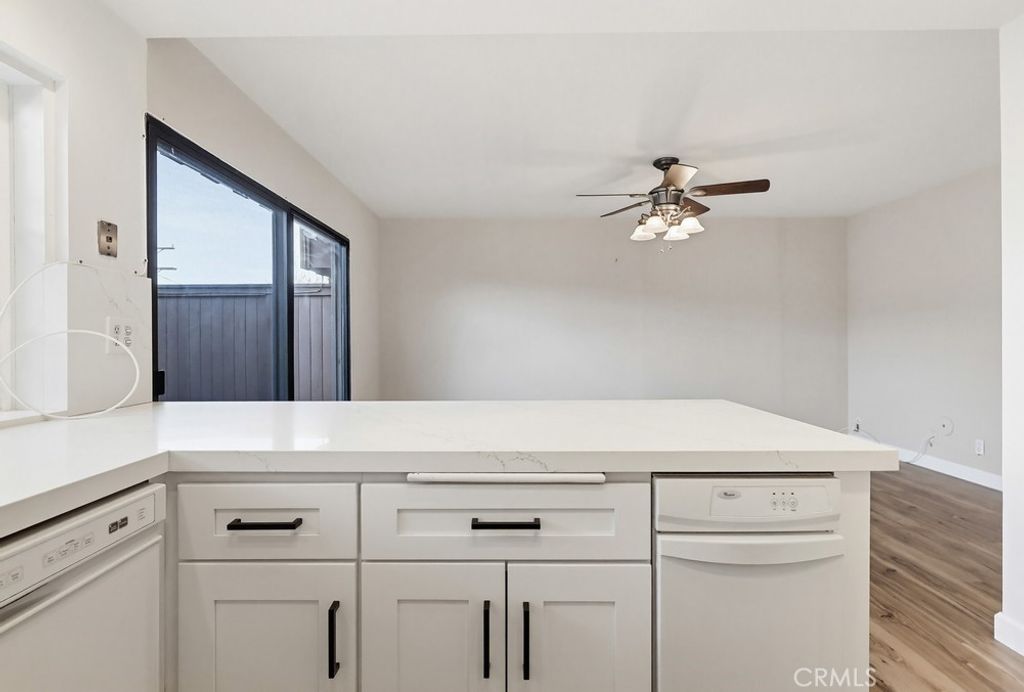 Image 40 of property listing at 2146 Mount Shasta Drive, San Pedro, CA 90732