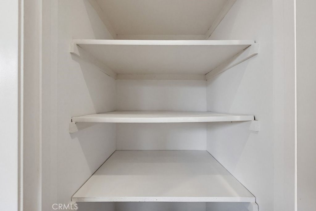 Image 41 of property listing at 2146 Mount Shasta Drive, San Pedro, CA 90732