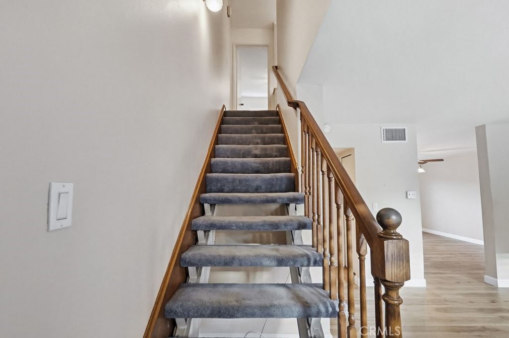 Image 42 of property listing at 2146 Mount Shasta Drive, San Pedro, CA 90732