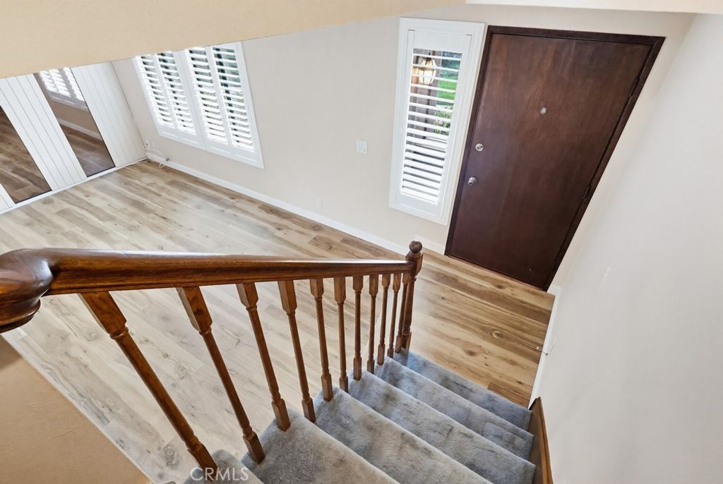 Image 43 of property listing at 2146 Mount Shasta Drive, San Pedro, CA 90732