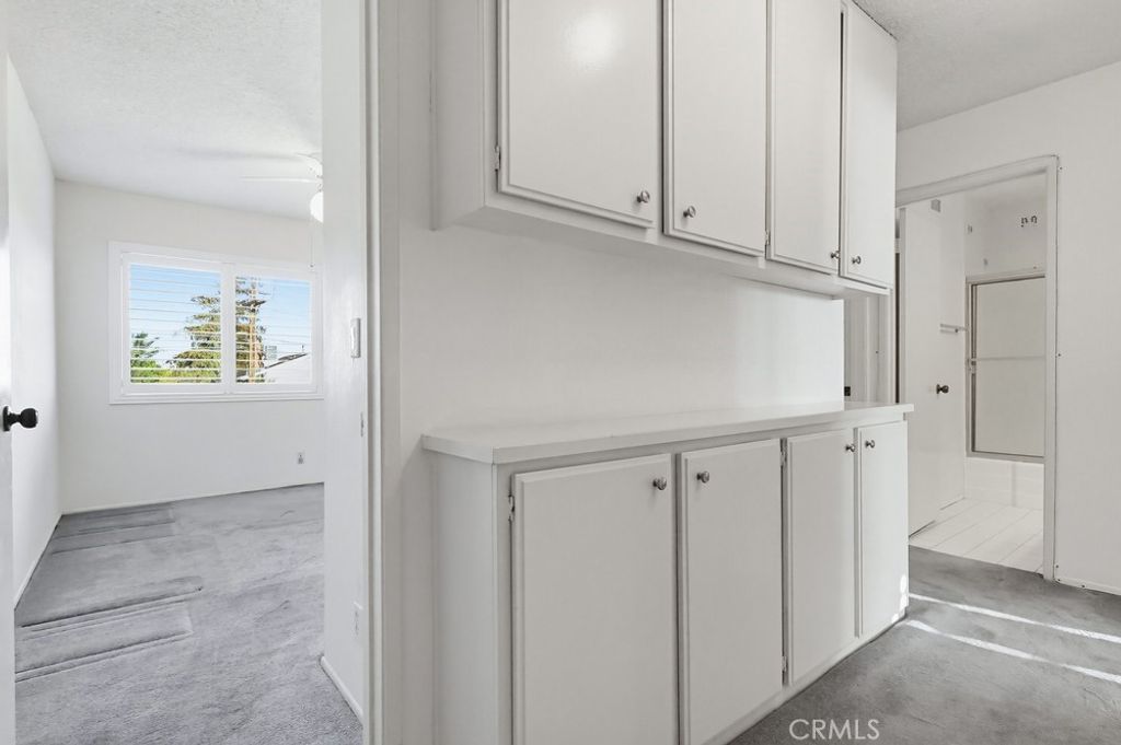 Image 44 of property listing at 2146 Mount Shasta Drive, San Pedro, CA 90732