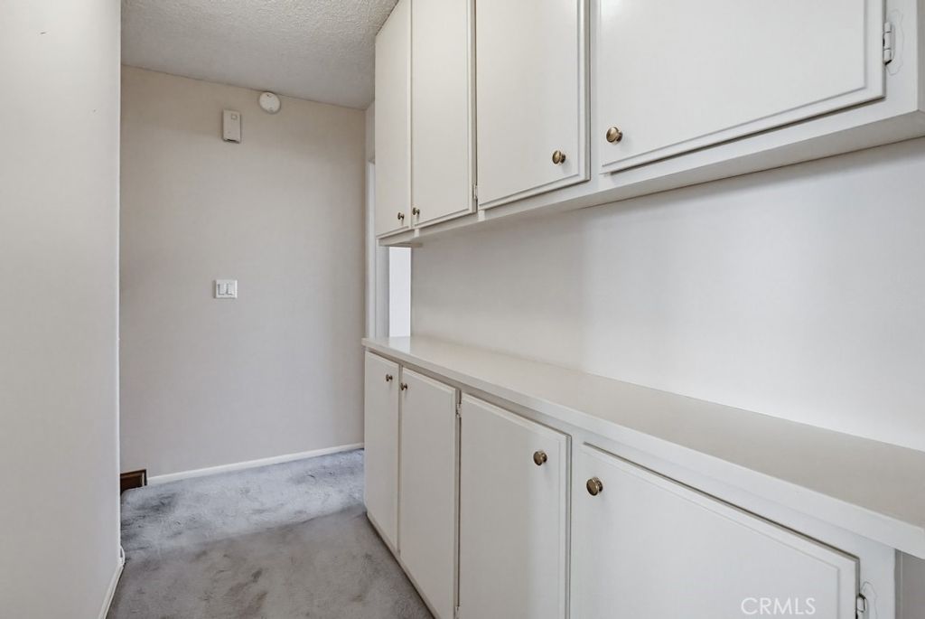 Image 45 of property listing at 2146 Mount Shasta Drive, San Pedro, CA 90732