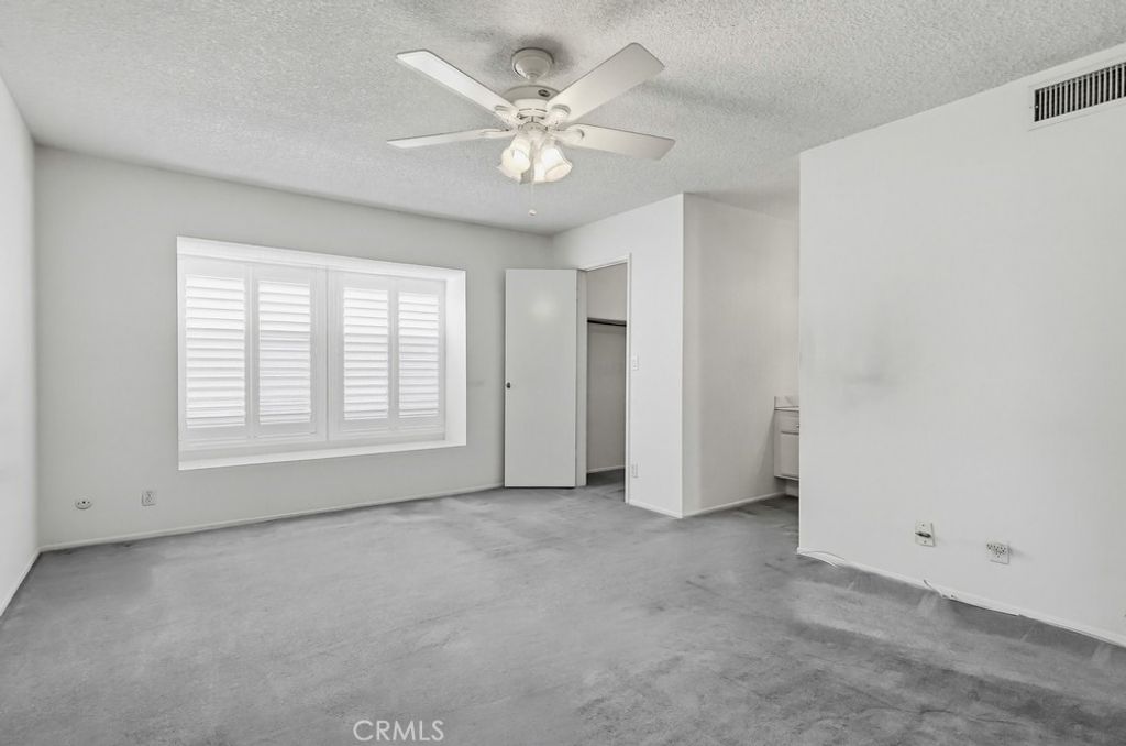 Image 46 of property listing at 2146 Mount Shasta Drive, San Pedro, CA 90732