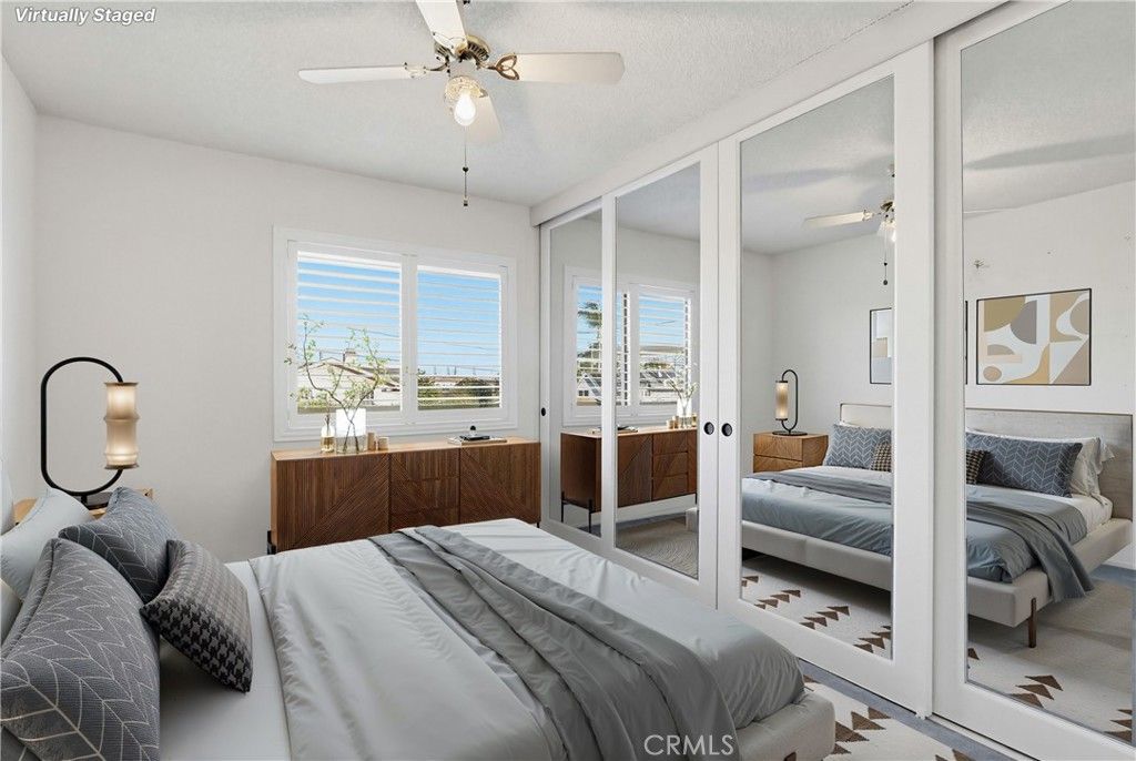 Image 5 of property listing at 2146 Mount Shasta Drive, San Pedro, CA 90732