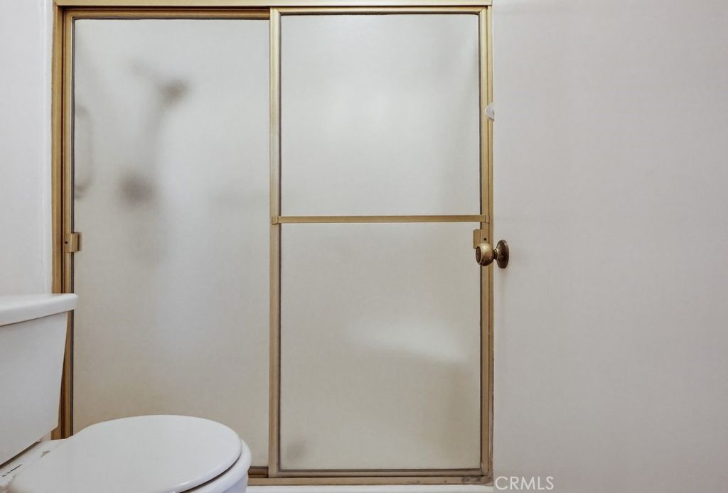 Image 50 of property listing at 2146 Mount Shasta Drive, San Pedro, CA 90732