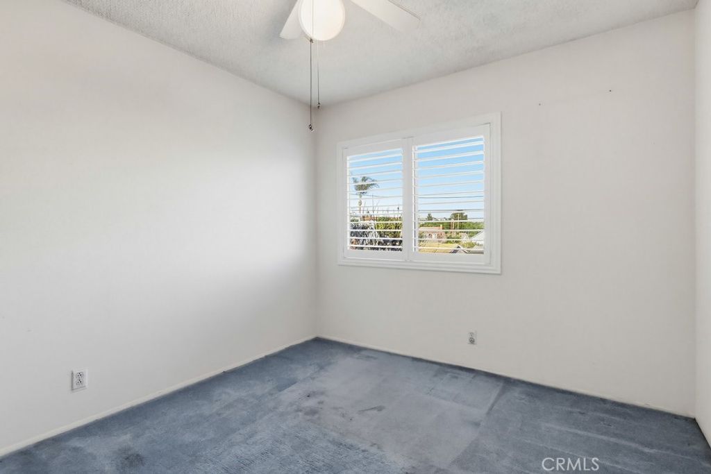 Image 51 of property listing at 2146 Mount Shasta Drive, San Pedro, CA 90732