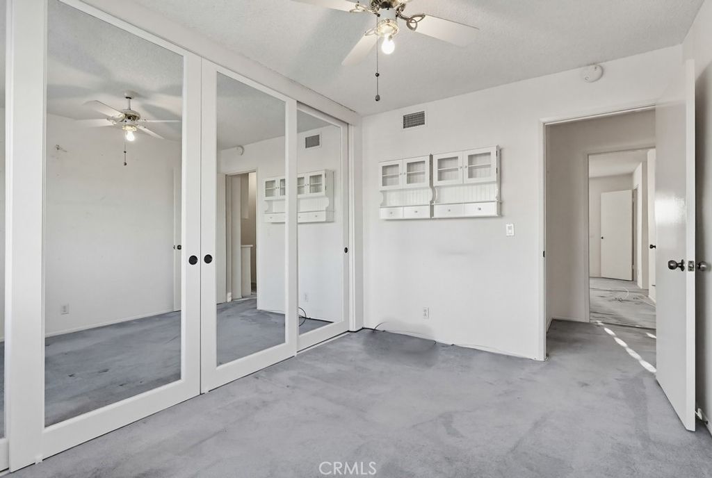 Image 53 of property listing at 2146 Mount Shasta Drive, San Pedro, CA 90732