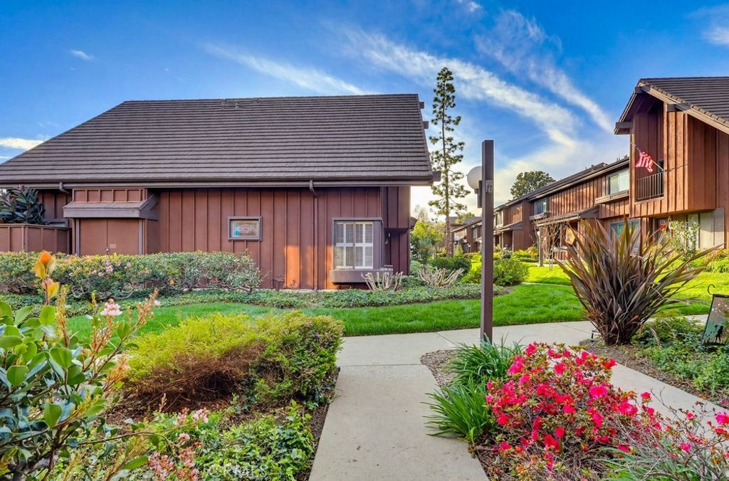 Image 55 of property listing at 2146 Mount Shasta Drive, San Pedro, CA 90732