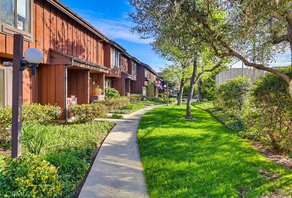 Image 57 of property listing at 2146 Mount Shasta Drive, San Pedro, CA 90732