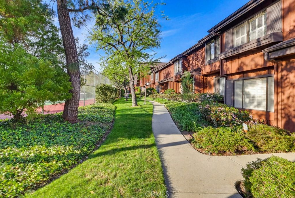 Image 58 of property listing at 2146 Mount Shasta Drive, San Pedro, CA 90732