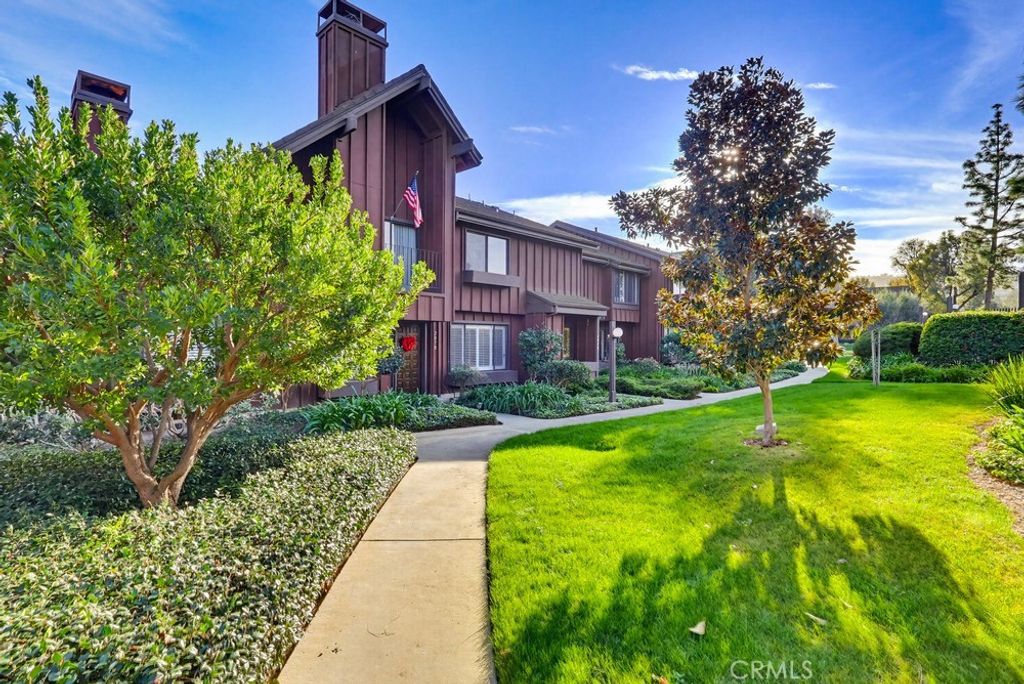 Image 59 of property listing at 2146 Mount Shasta Drive, San Pedro, CA 90732