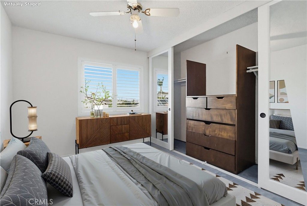 Image 6 of property listing at 2146 Mount Shasta Drive, San Pedro, CA 90732