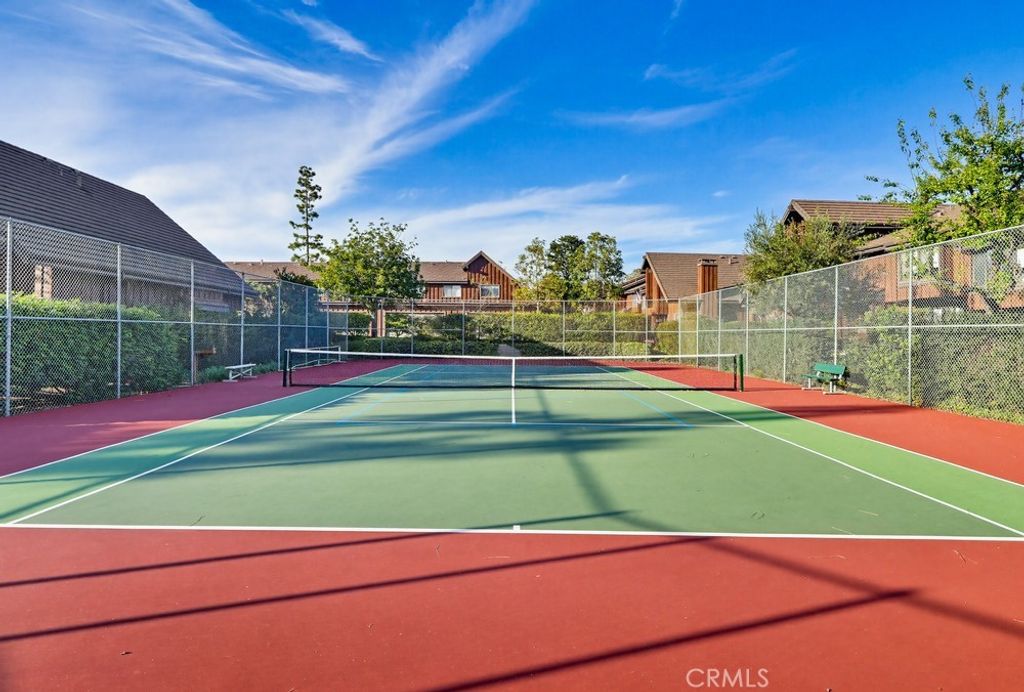 Image 60 of property listing at 2146 Mount Shasta Drive, San Pedro, CA 90732