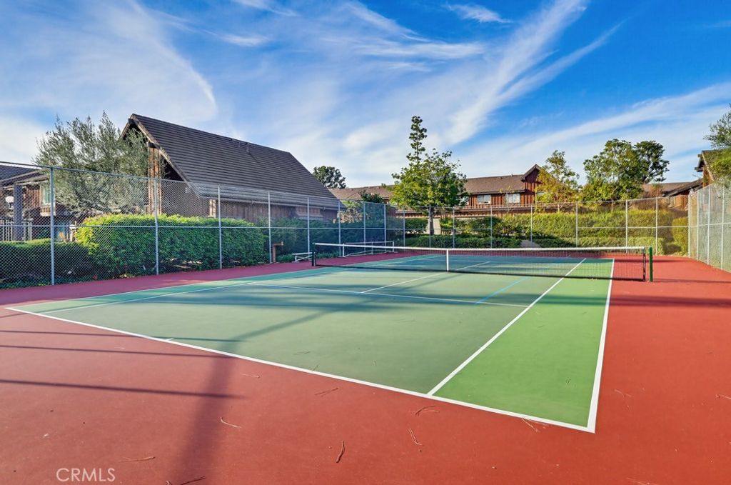 Image 61 of property listing at 2146 Mount Shasta Drive, San Pedro, CA 90732