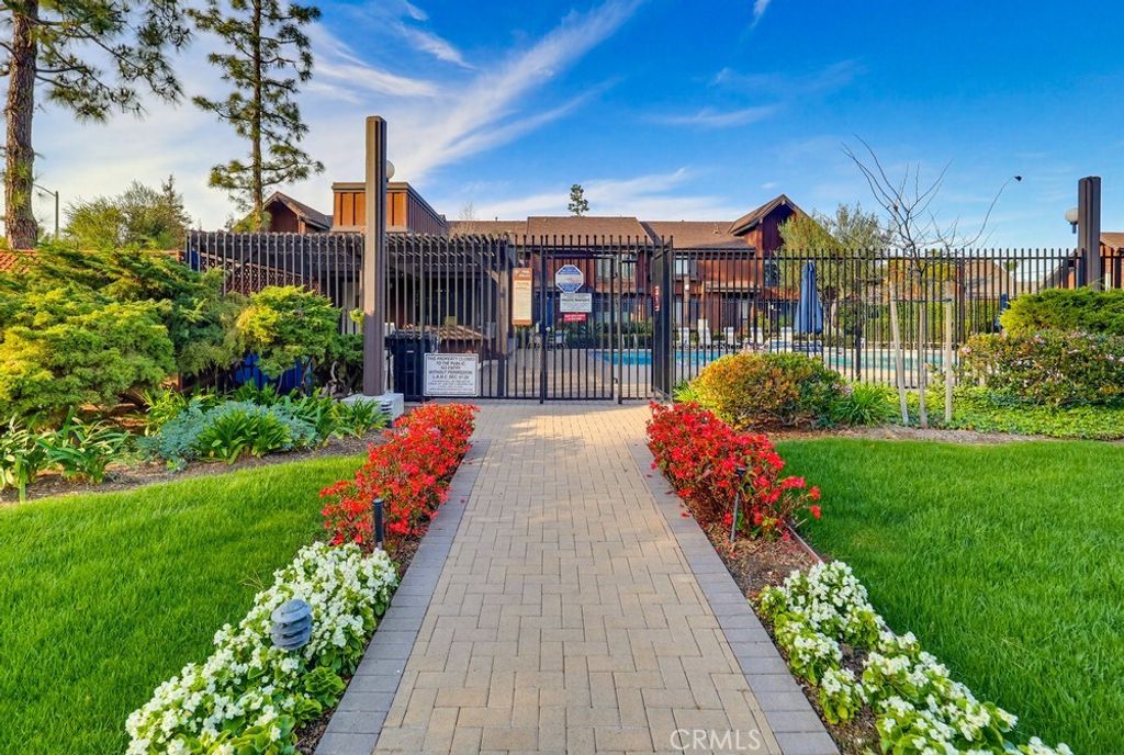 Image 62 of property listing at 2146 Mount Shasta Drive, San Pedro, CA 90732